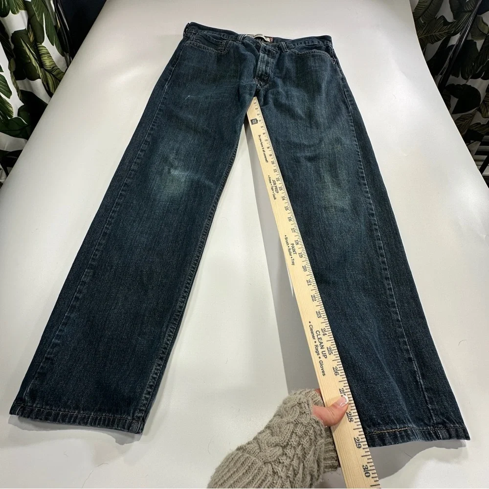 Levis levi’s men’s